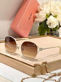 Picture of MiuMiu Sunglasses _SKUfw53644297fw